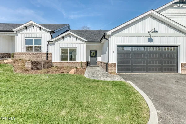 $389,900 | 106 Klm Drive, Unit 16, Johnson City, TN 37615