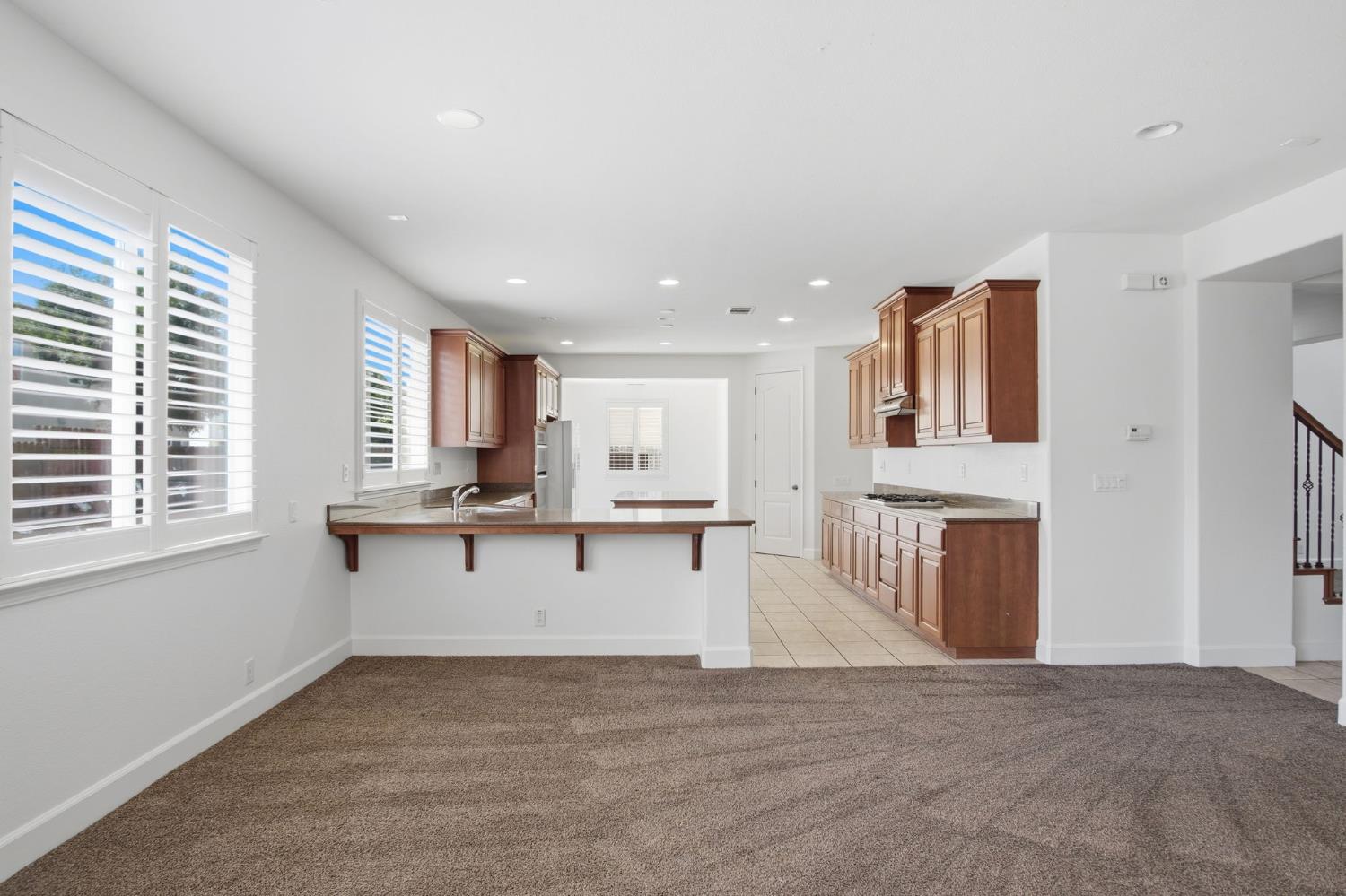 1224 CAVALAIRE Court Merced, CA 95348 - Photo 11 of 33