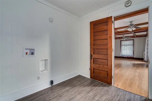 $2,300 | 121 Haley Street, Watertown, NY 13601