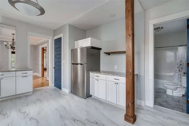 $2,300 | 121 Haley Street, Watertown, NY 13601