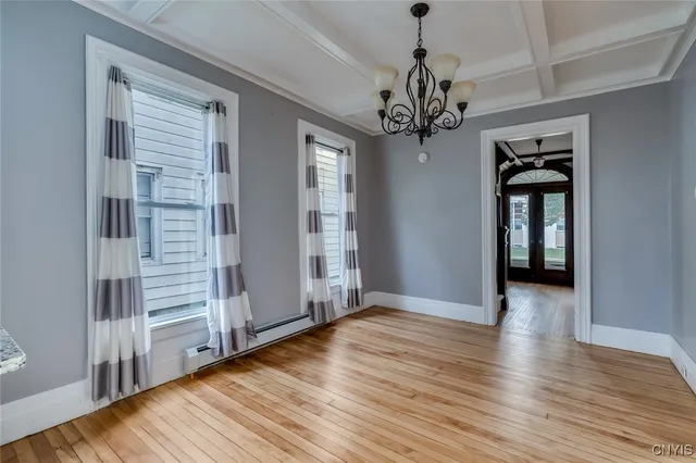 $2,300 | 121 Haley Street, Watertown, NY 13601