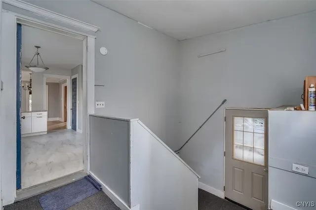 $2,300 | 121 Haley Street, Watertown, NY 13601