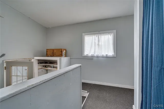 $2,300 | 121 Haley Street, Watertown, NY 13601