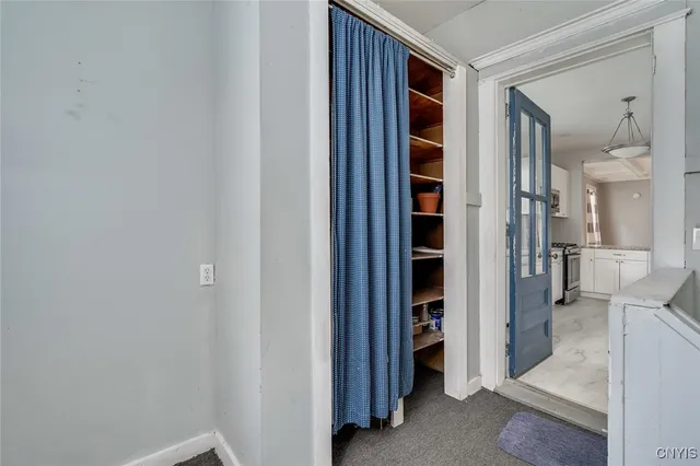 $2,300 | 121 Haley Street, Watertown, NY 13601