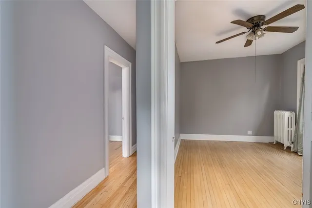 $2,300 | 121 Haley Street, Watertown, NY 13601