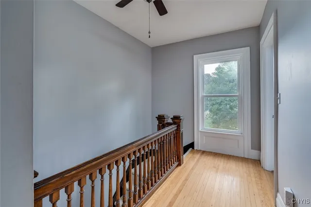 $2,300 | 121 Haley Street, Watertown, NY 13601