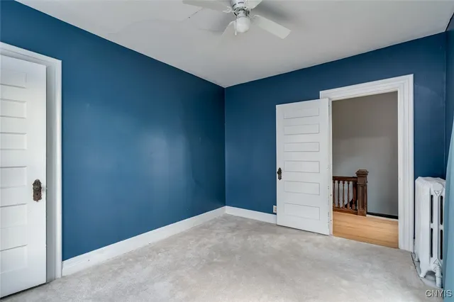 $2,300 | 121 Haley Street, Watertown, NY 13601