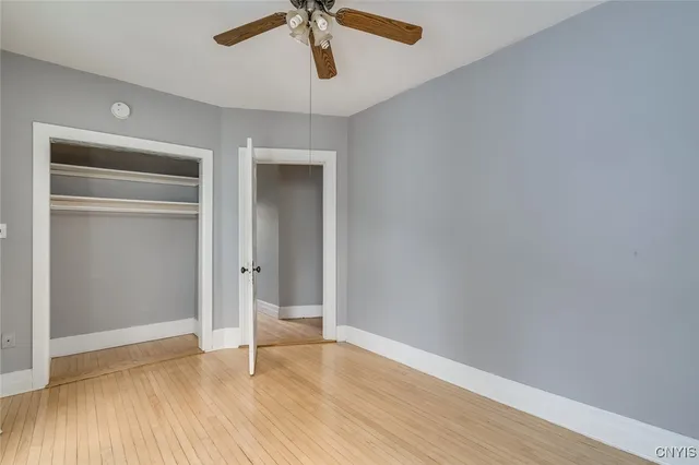 $2,300 | 121 Haley Street, Watertown, NY 13601