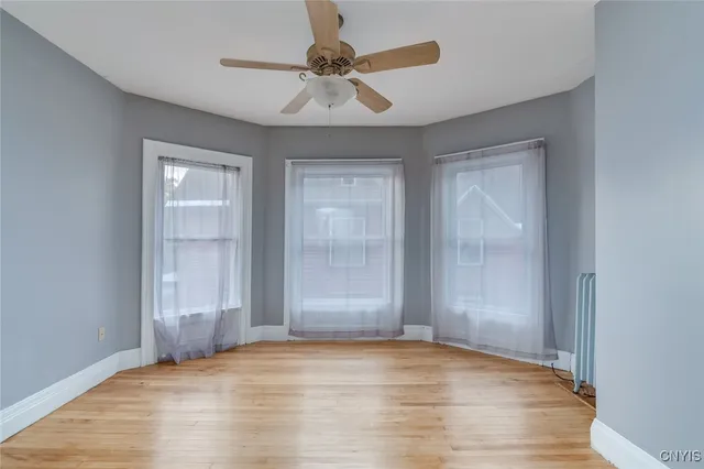 $2,300 | 121 Haley Street, Watertown, NY 13601