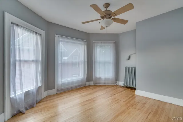 $2,300 | 121 Haley Street, Watertown, NY 13601