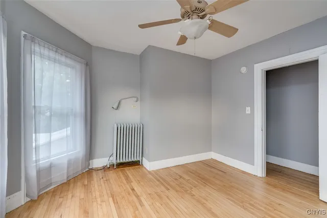 $2,300 | 121 Haley Street, Watertown, NY 13601