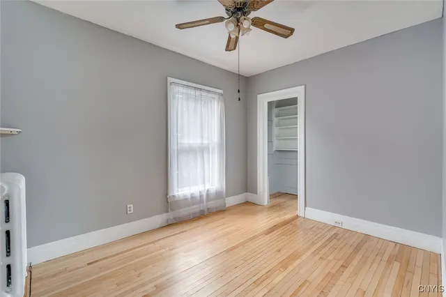 $2,300 | 121 Haley Street, Watertown, NY 13601