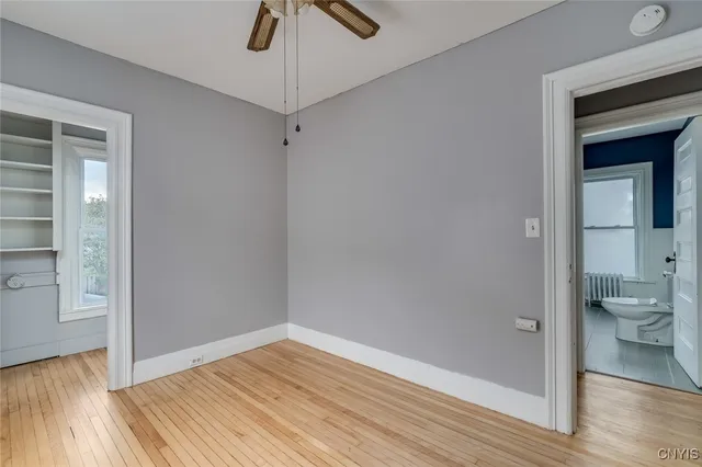 $2,300 | 121 Haley Street, Watertown, NY 13601