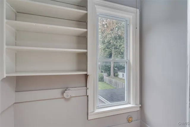 $2,300 | 121 Haley Street, Watertown, NY 13601