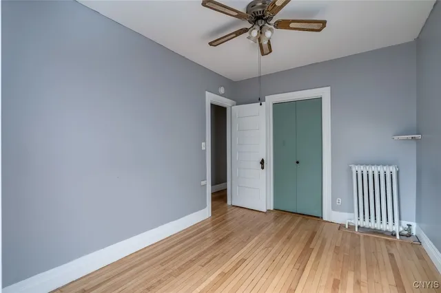 $2,300 | 121 Haley Street, Watertown, NY 13601