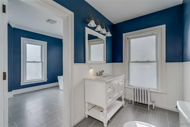 $2,300 | 121 Haley Street, Watertown, NY 13601