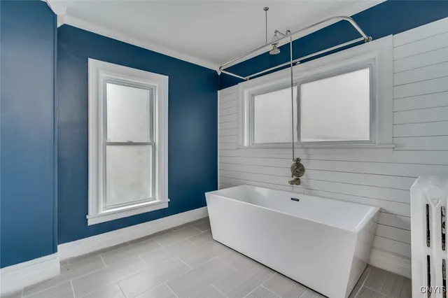 $2,300 | 121 Haley Street, Watertown, NY 13601