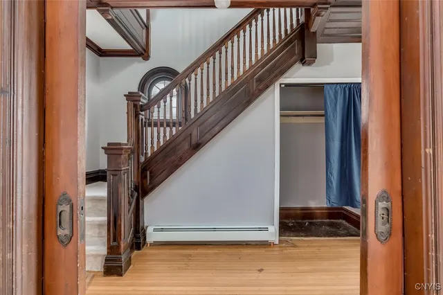 $2,300 | 121 Haley Street, Watertown, NY 13601