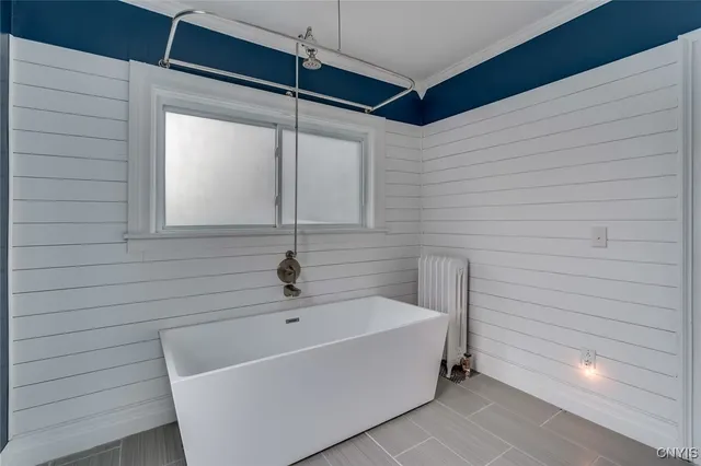 $2,300 | 121 Haley Street, Watertown, NY 13601