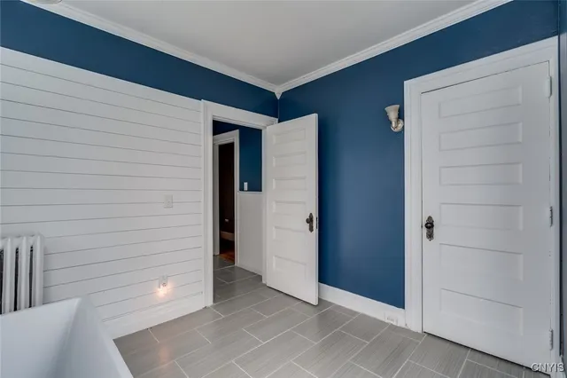 $2,300 | 121 Haley Street, Watertown, NY 13601