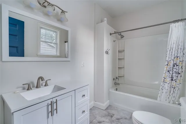 $2,300 | 121 Haley Street, Watertown, NY 13601