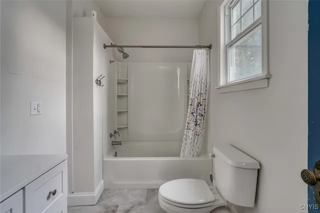 $2,300 | 121 Haley Street, Watertown, NY 13601