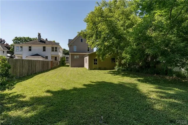 $2,300 | 121 Haley Street, Watertown, NY 13601