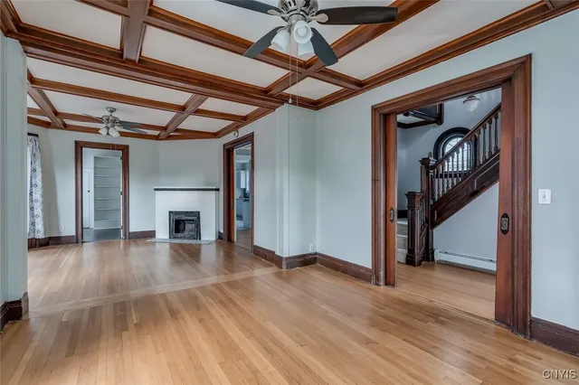 $2,300 | 121 Haley Street, Watertown, NY 13601