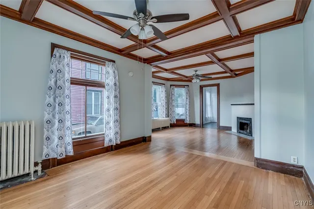 $2,300 | 121 Haley Street, Watertown, NY 13601