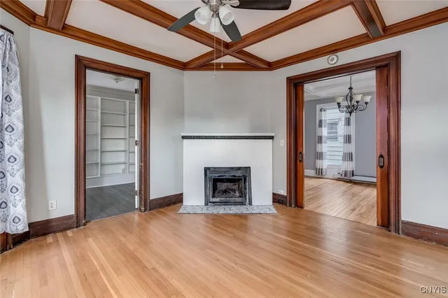 $2,300 | 121 Haley Street, Watertown, NY 13601