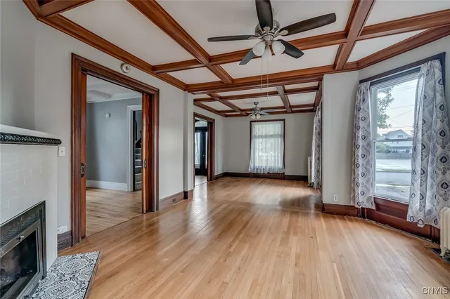 $2,300 | 121 Haley Street, Watertown, NY 13601