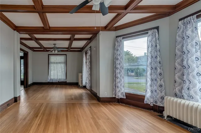 $2,300 | 121 Haley Street, Watertown, NY 13601