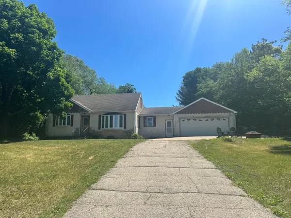 $338,000 | N5298 Highway 35, Onalaska, WI 54650