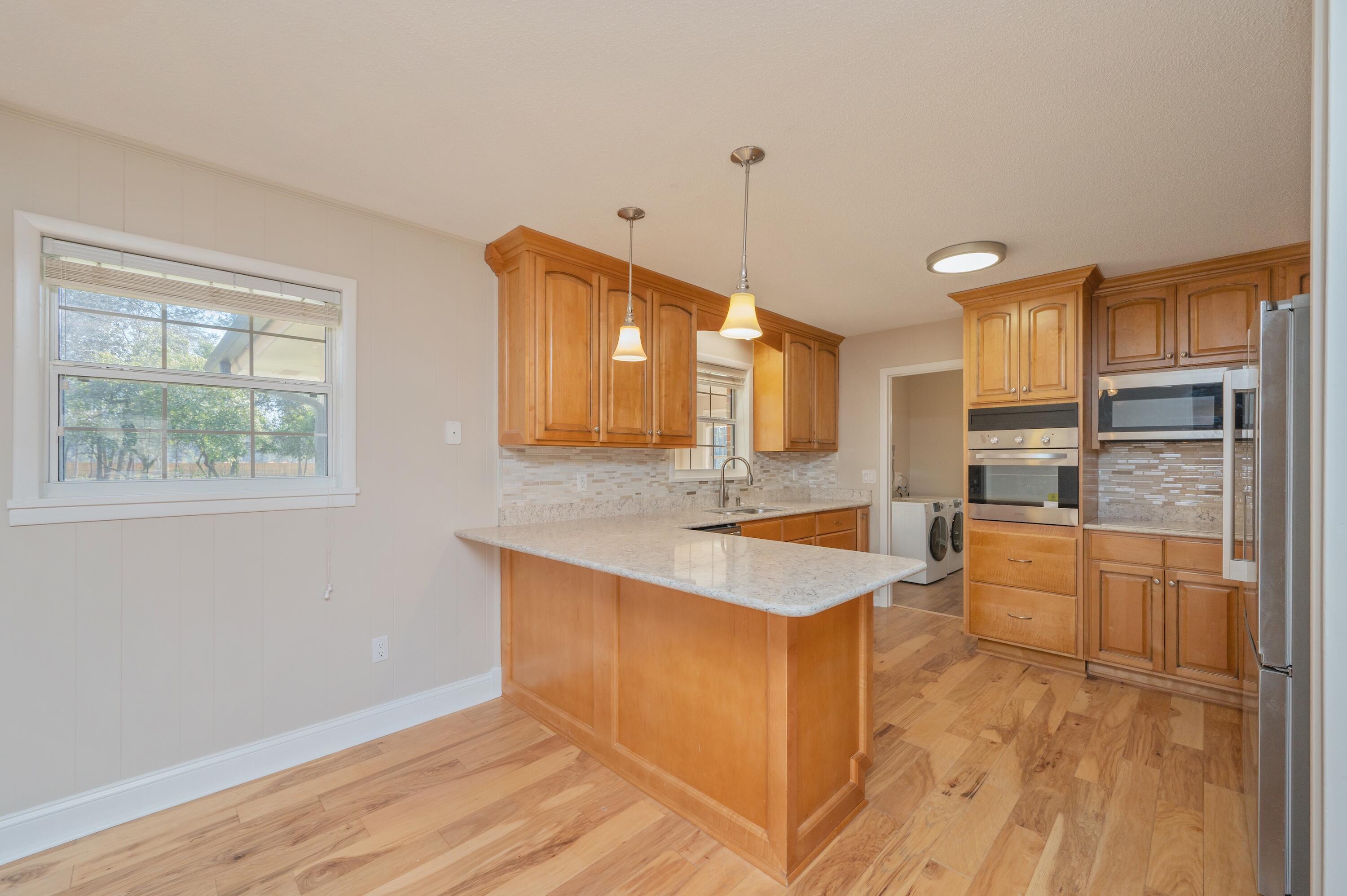 2928 Barton Road Crestview, FL 32539 - Photo 11 of 65 2928 Barton Rd-09