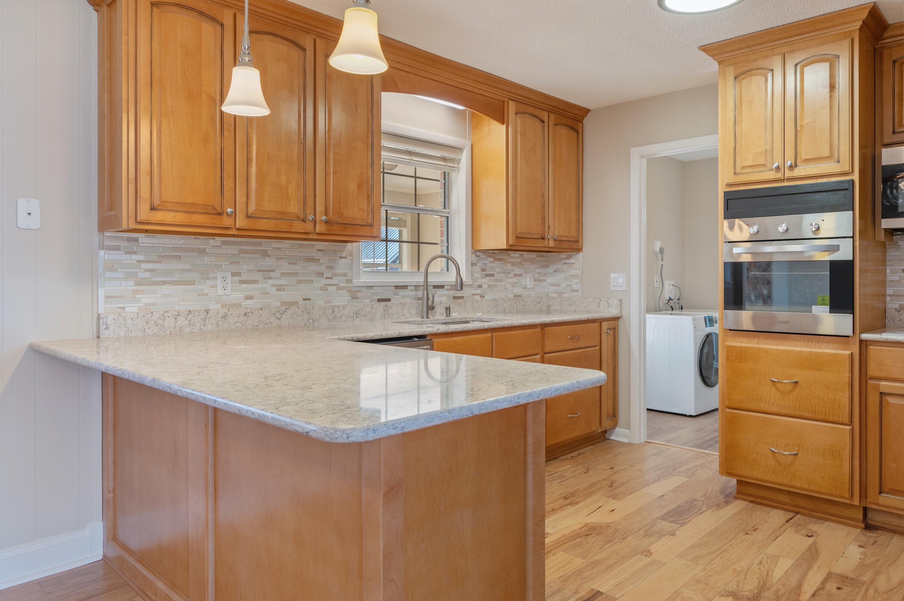 2928 Barton Road Crestview, FL 32539 - Photo 12 of 65 2928 Barton Rd-11