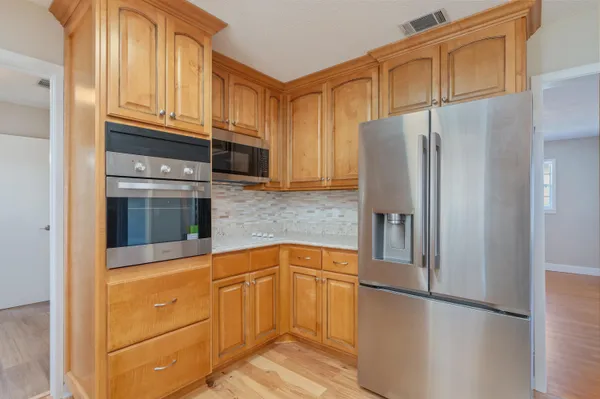 $409,000 | 2928 Barton Road, Crestview, FL 32539