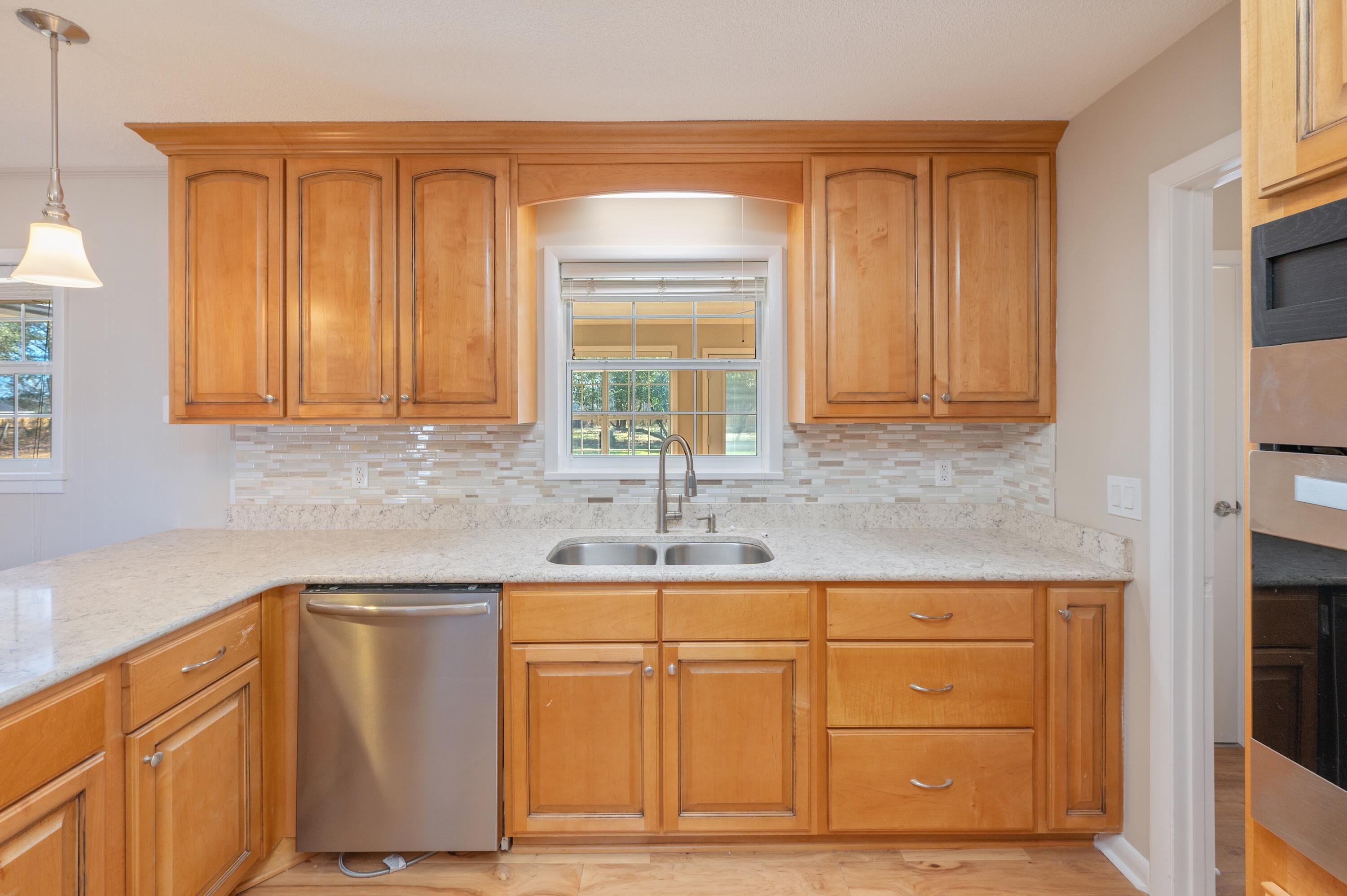 2928 Barton Road Crestview, FL 32539 - Photo 14 of 65 2928 Barton Rd-14