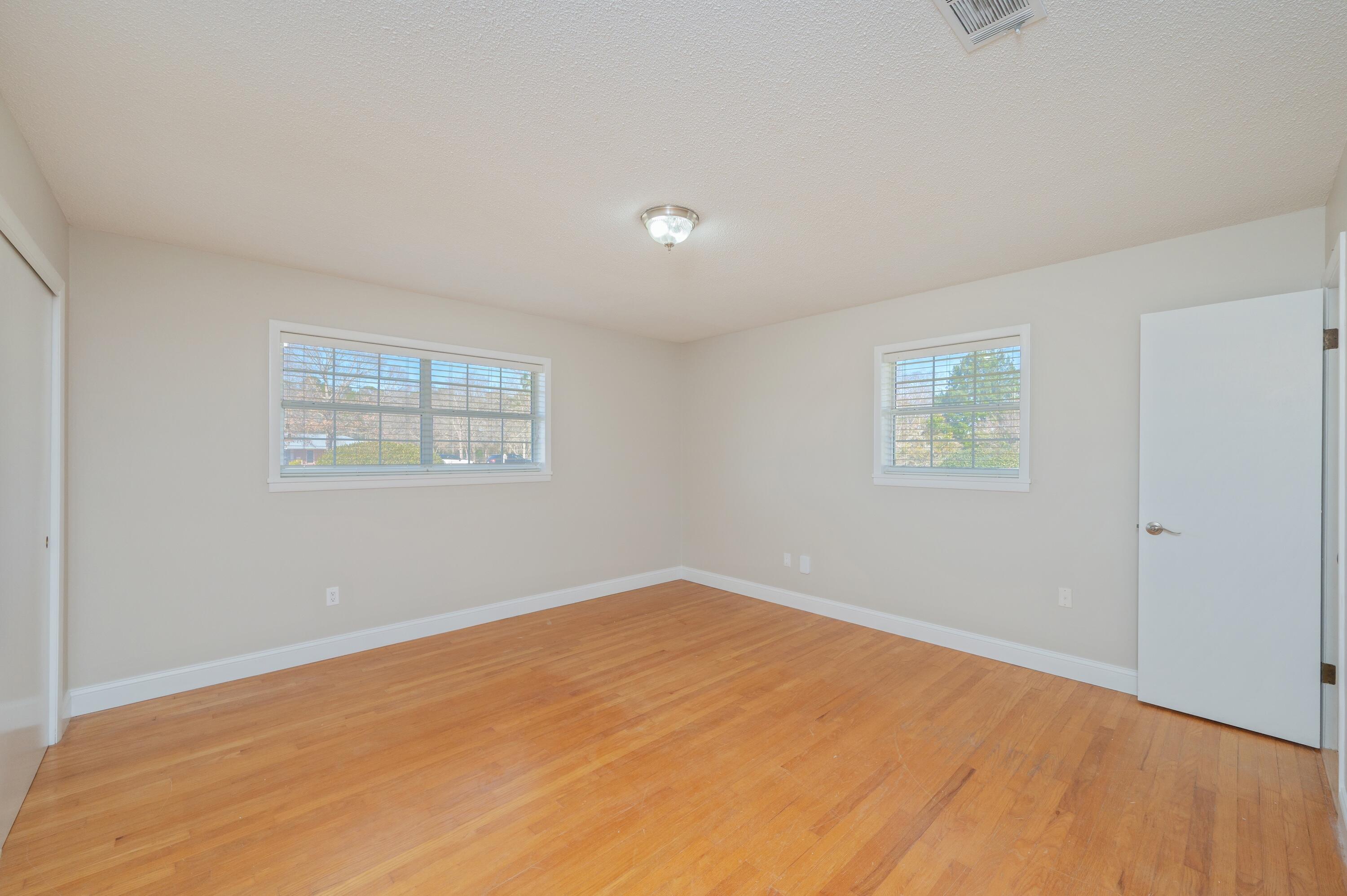 2928 Barton Road Crestview, FL 32539 - Photo 16 of 65 2928 Barton Rd-16