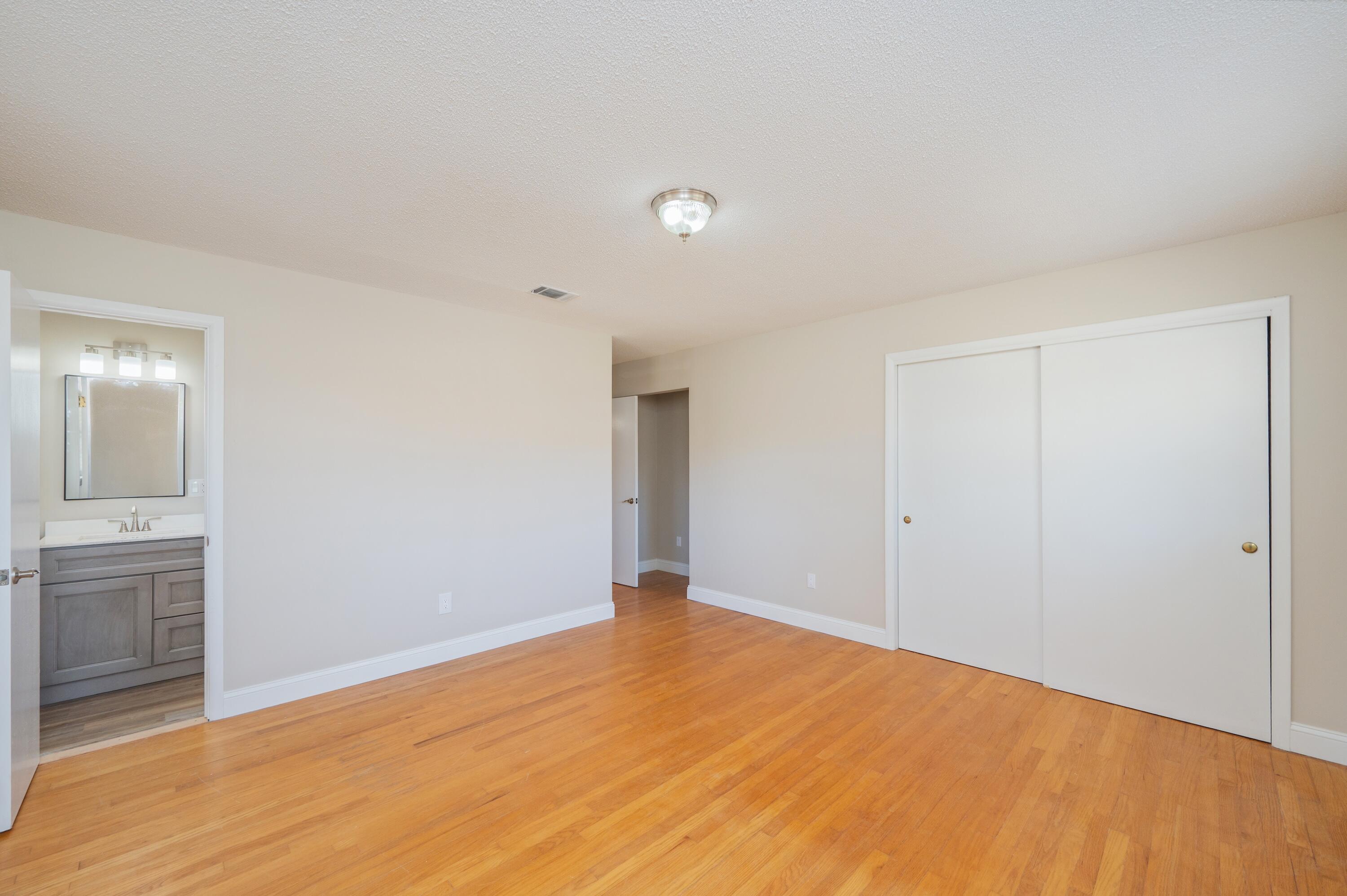 2928 Barton Road Crestview, FL 32539 - Photo 17 of 65 2928 Barton Rd-17