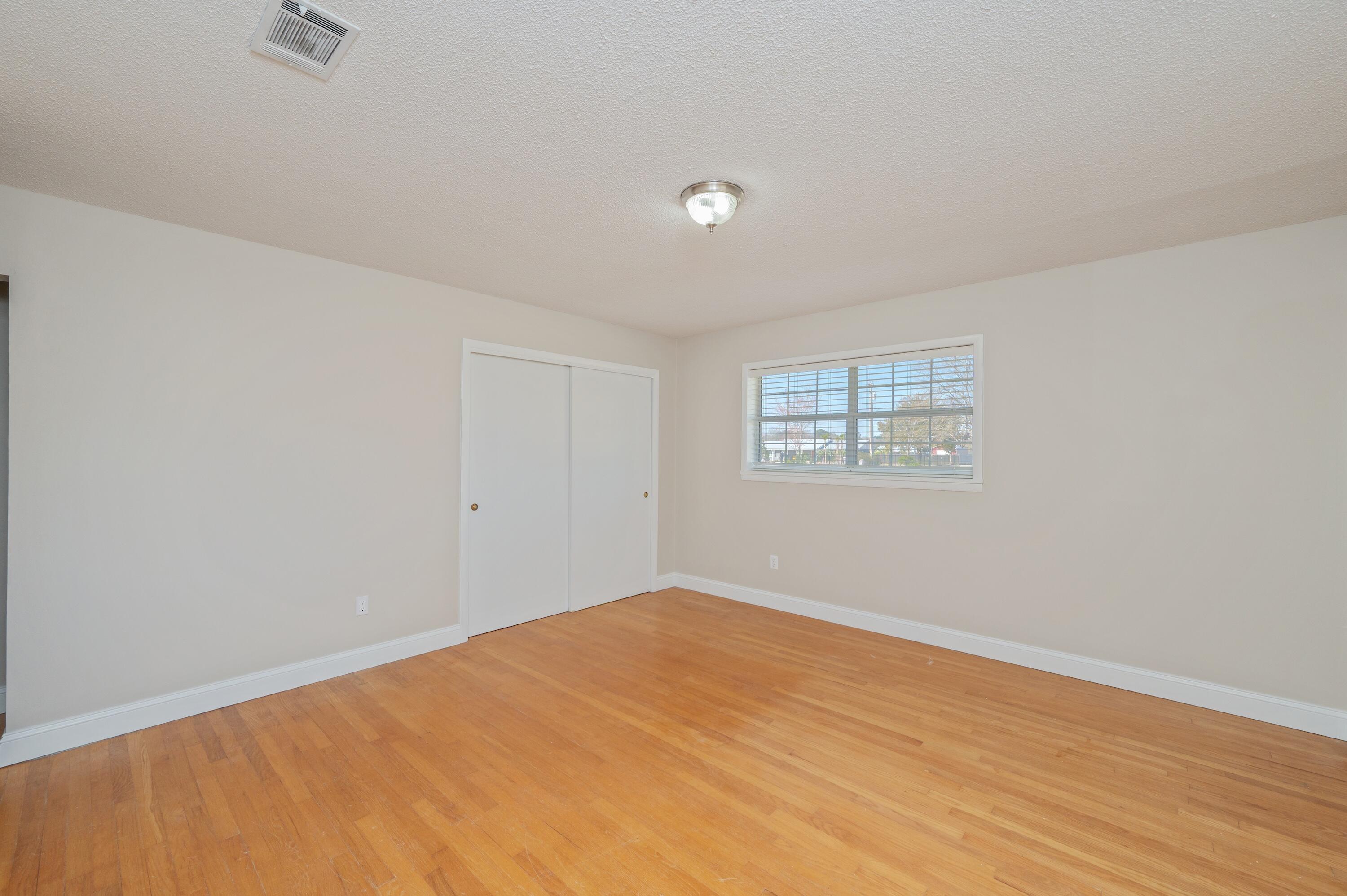 2928 Barton Road Crestview, FL 32539 - Photo 18 of 65 2928 Barton Rd-18