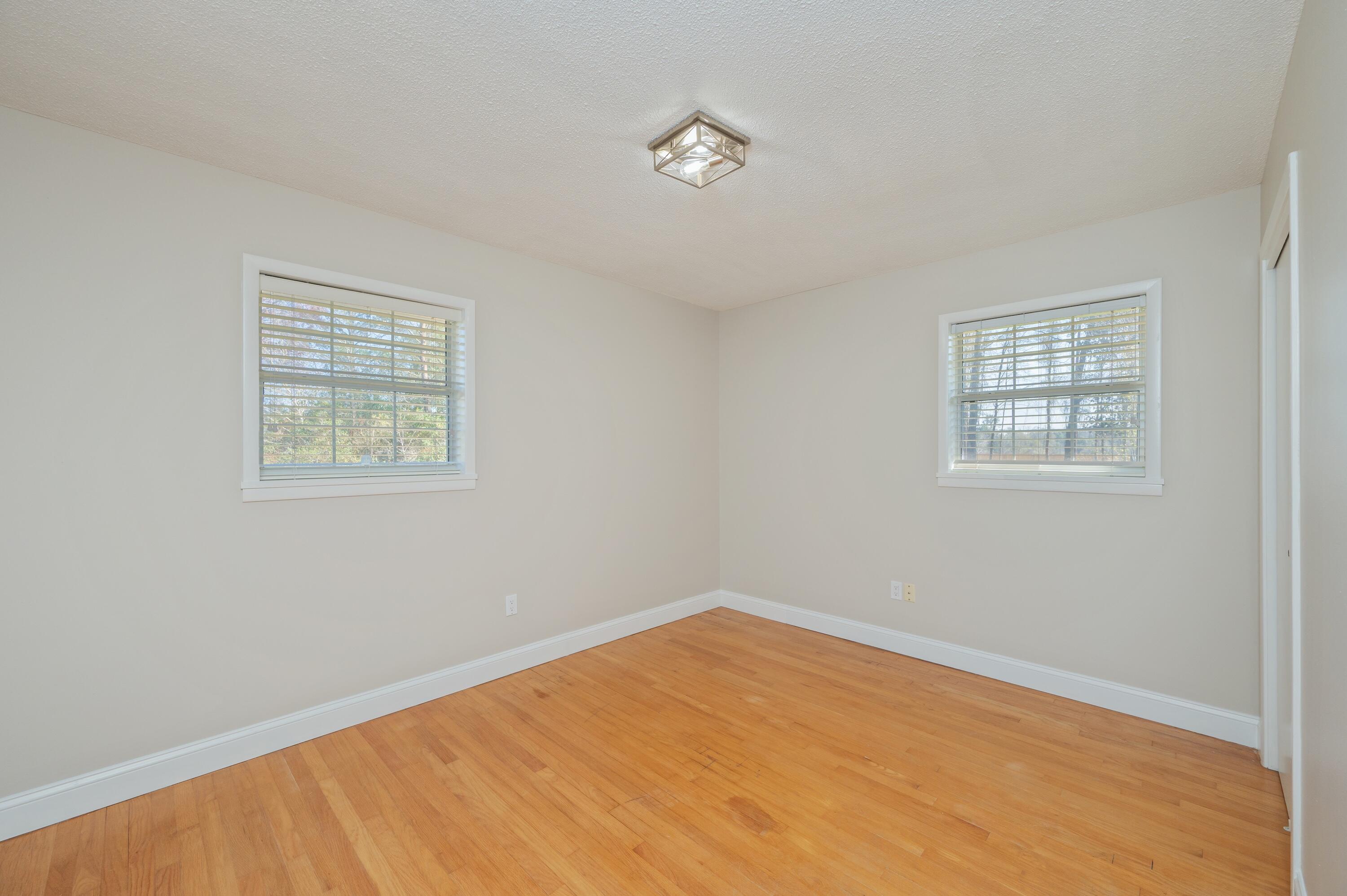 2928 Barton Road Crestview, FL 32539 - Photo 20 of 65 2928 Barton Rd-22