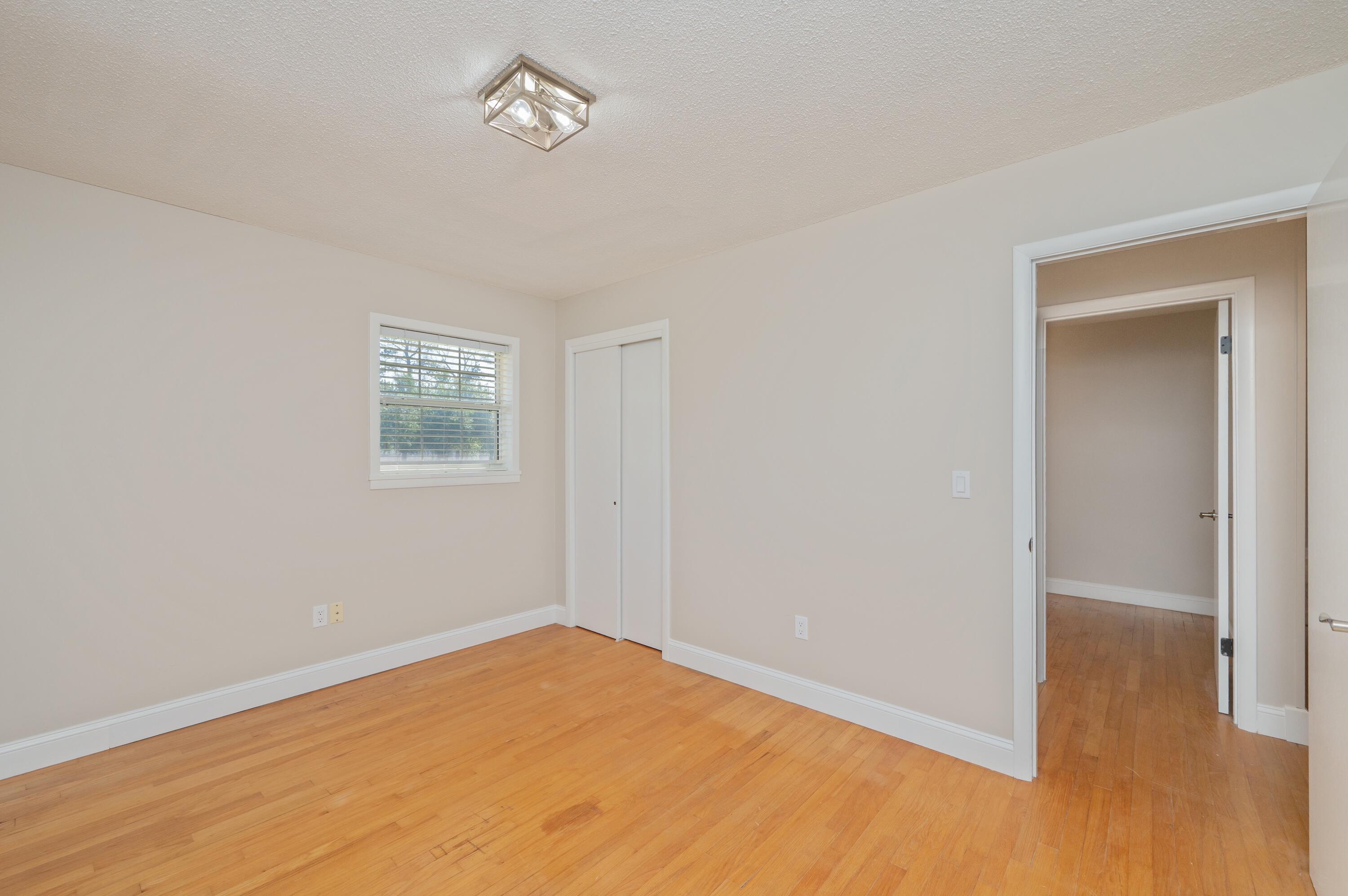 2928 Barton Road Crestview, FL 32539 - Photo 21 of 65 2928 Barton Rd-23