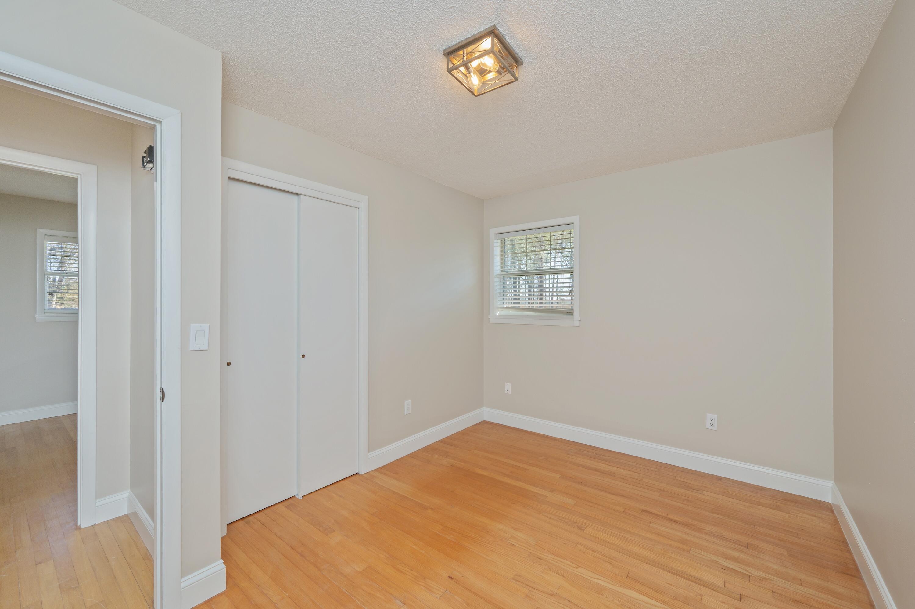 2928 Barton Road Crestview, FL 32539 - Photo 22 of 65 2928 Barton Rd-24