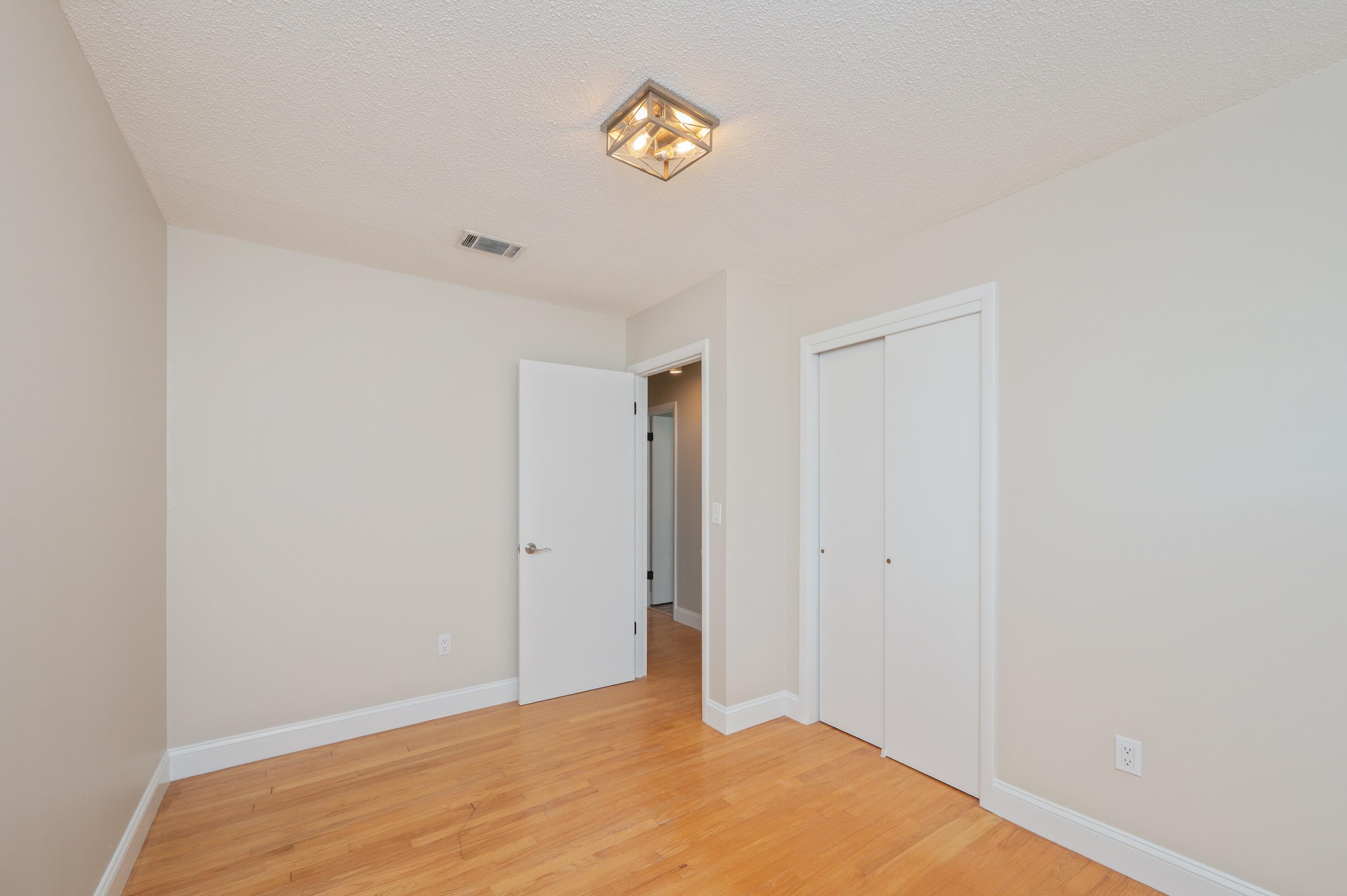 2928 Barton Road Crestview, FL 32539 - Photo 23 of 65 2928 Barton Rd-25