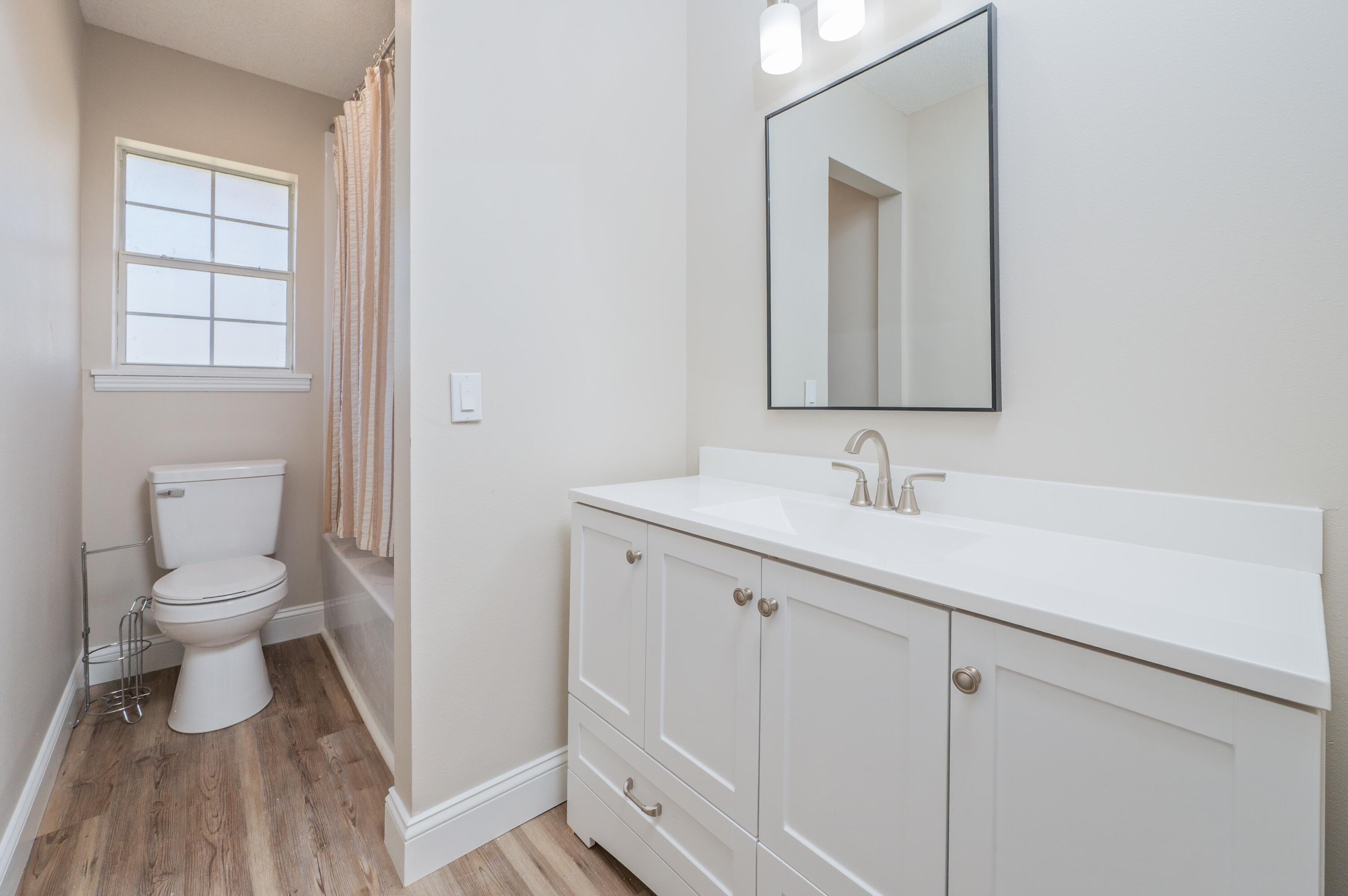 2928 Barton Road Crestview, FL 32539 - Photo 24 of 65 2928 Barton Rd-26