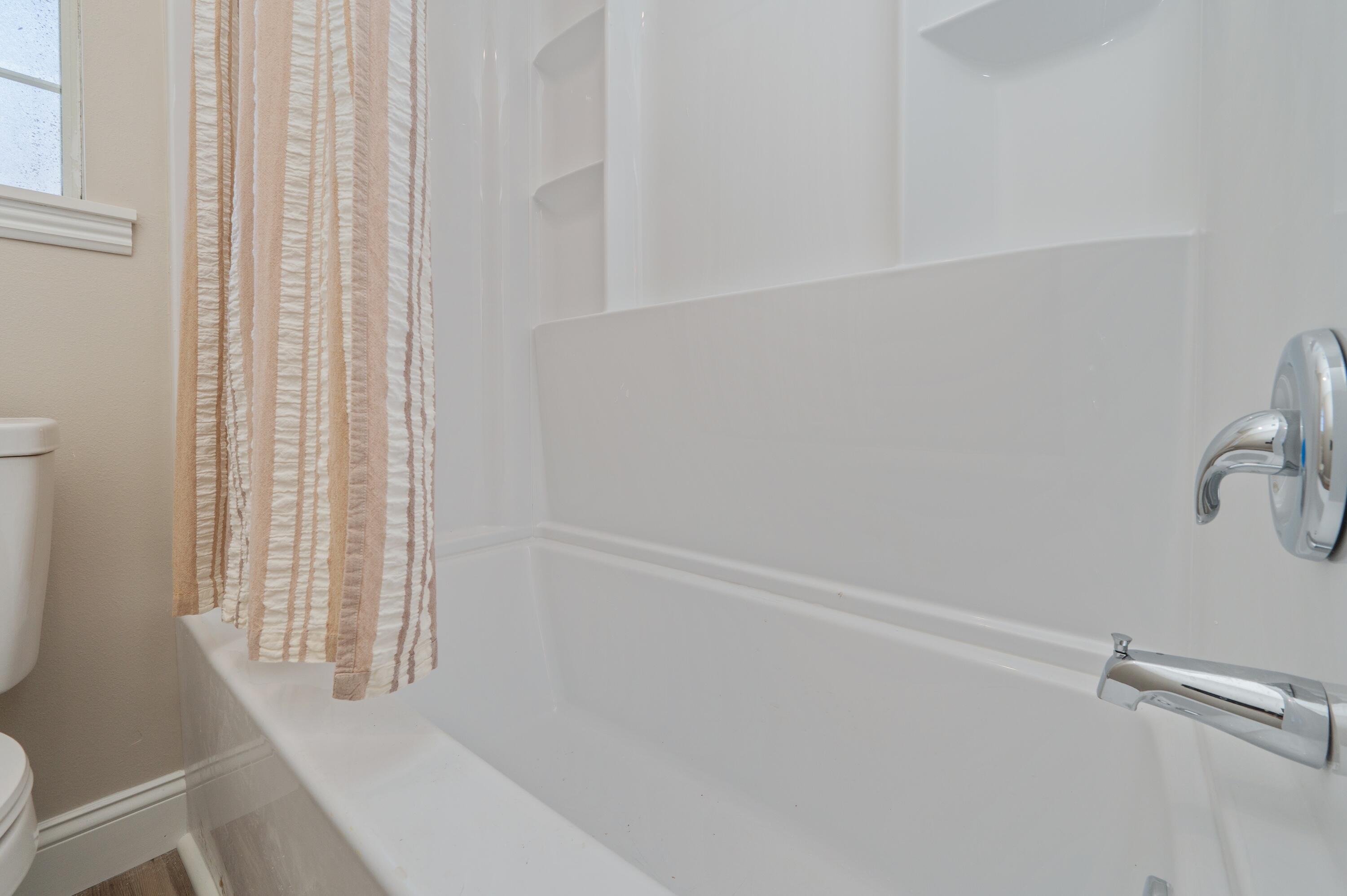 2928 Barton Road Crestview, FL 32539 - Photo 25 of 65 2928 Barton Rd-28