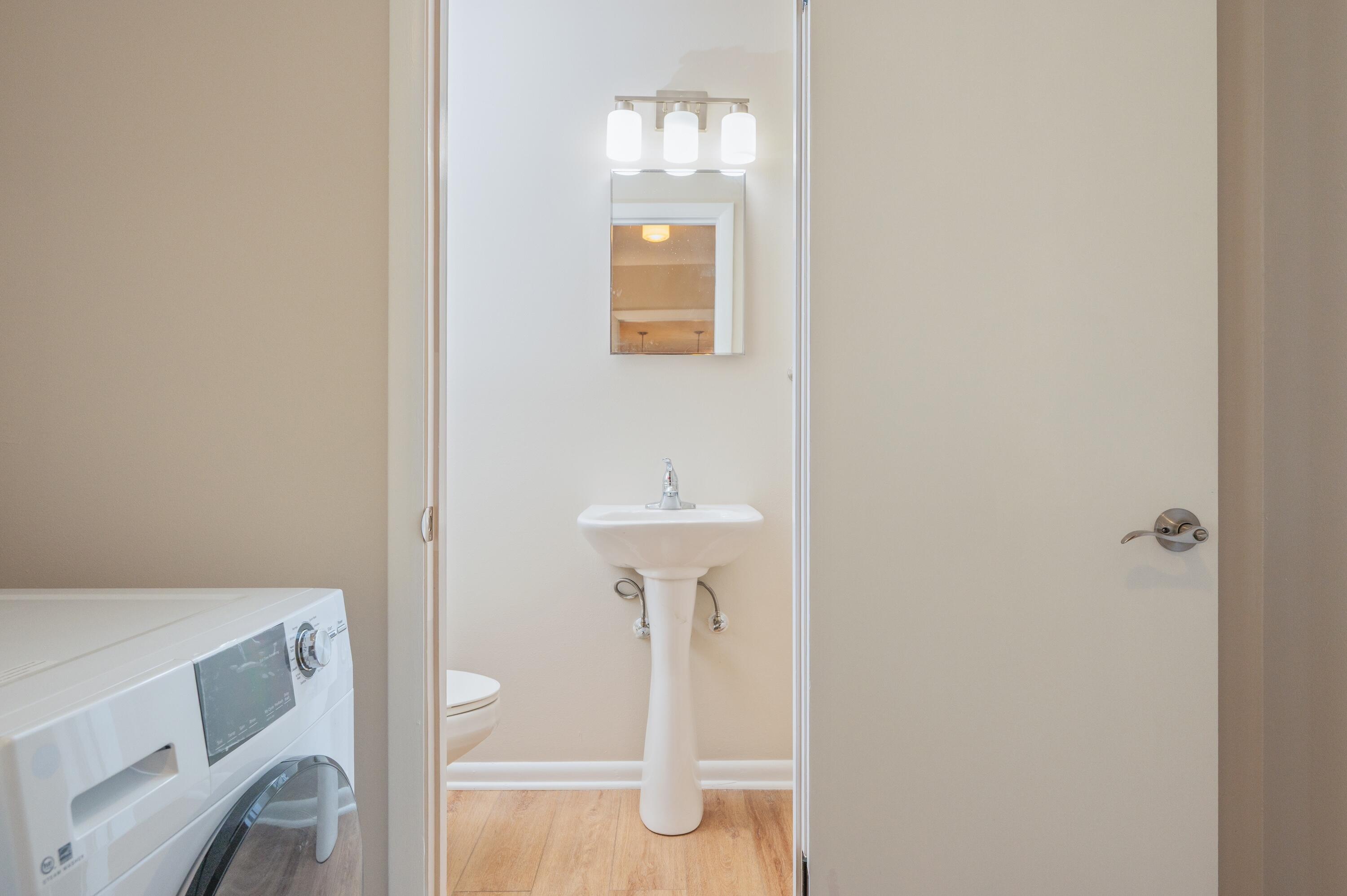 2928 Barton Road Crestview, FL 32539 - Photo 27 of 65 2928 Barton Rd-31