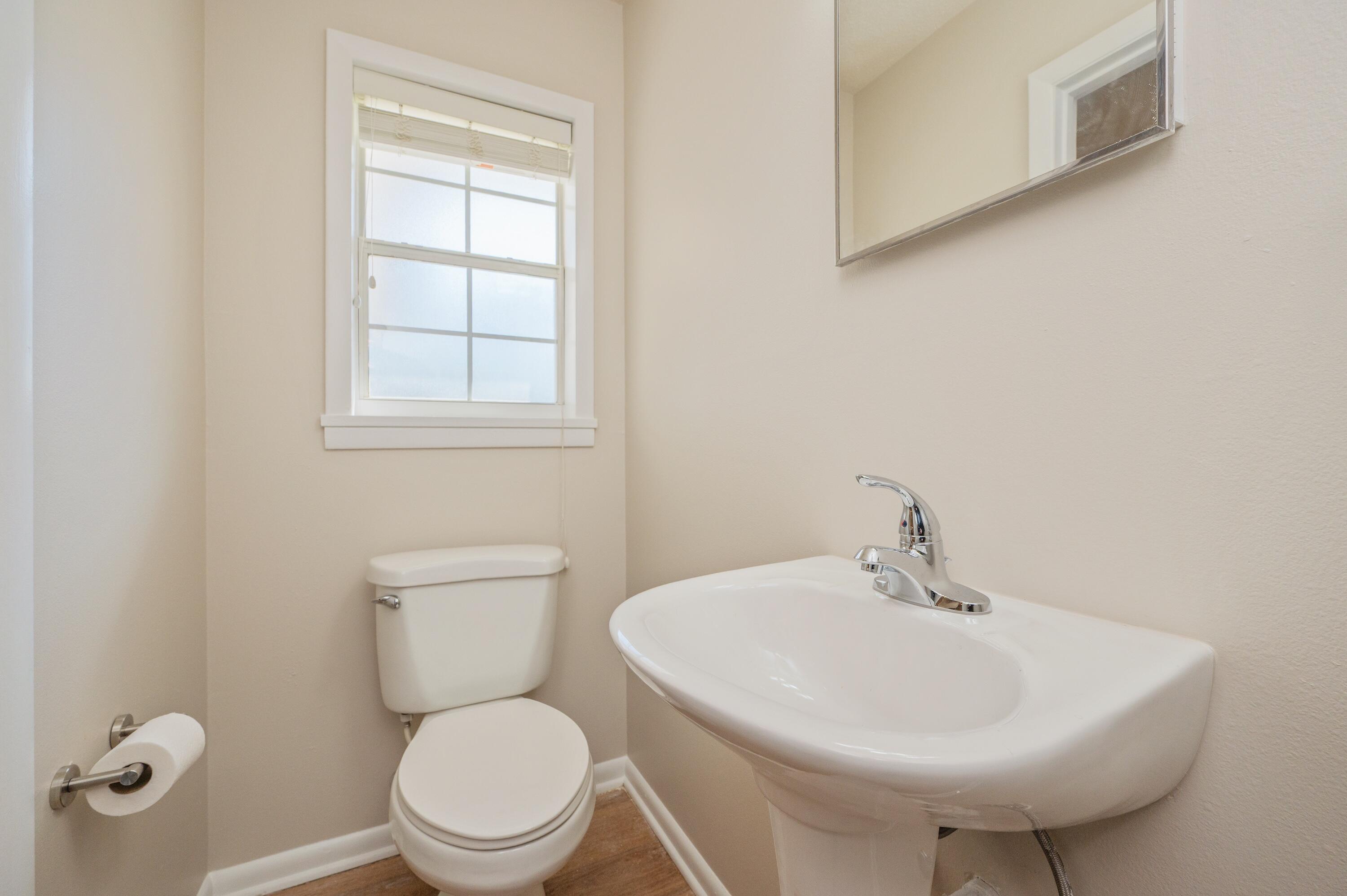 2928 Barton Road Crestview, FL 32539 - Photo 28 of 65 2928 Barton Rd-32