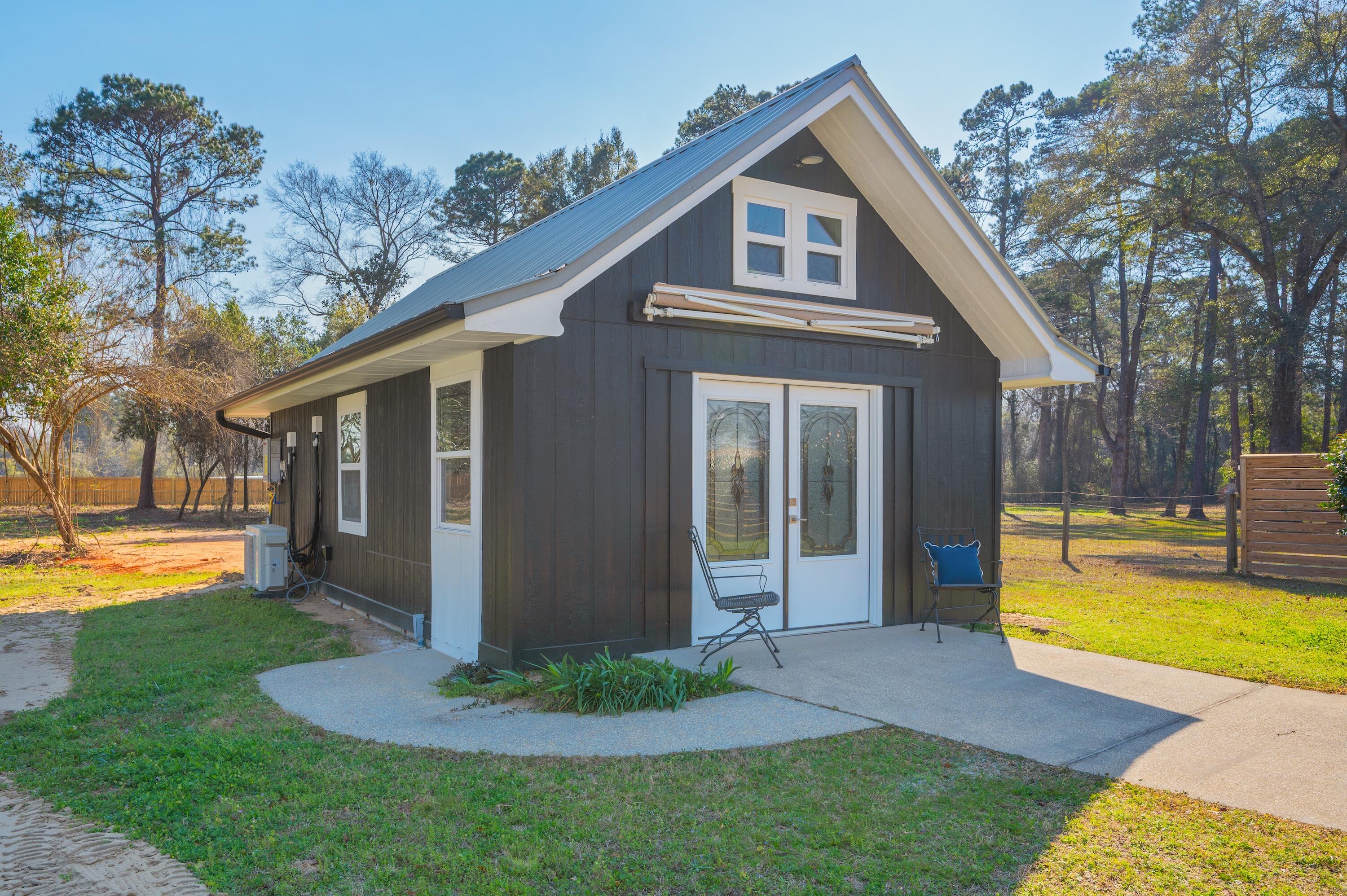 2928 Barton Road Crestview, FL 32539 - Photo 3 of 65 2928 Barton Rd-52