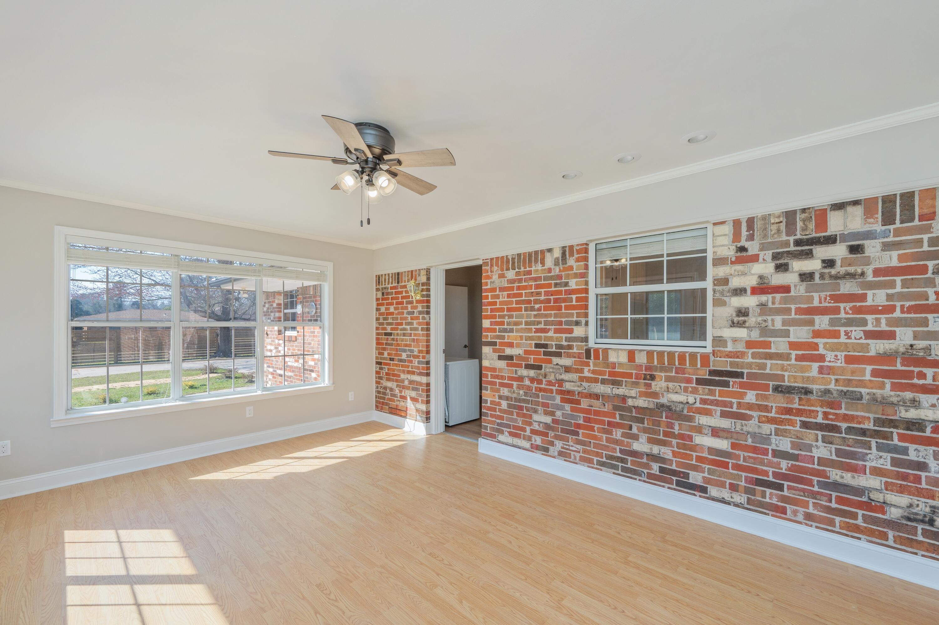 2928 Barton Road Crestview, FL 32539 - Photo 32 of 65 2928 Barton Rd-36